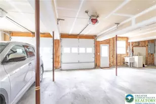 1231 Sky High Terrace, Chestnuthill Twp, PA 18330 - Photo 25