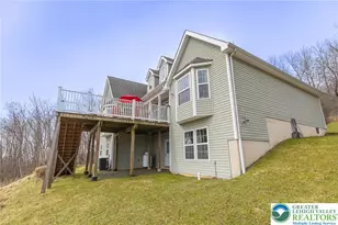 1231 Sky High Terrace, Chestnuthill Twp, PA 18330 - Photo 27