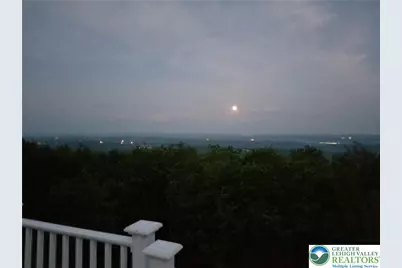 1231 Sky High Terrace, Chestnuthill Twp, PA 18330 - Photo 23