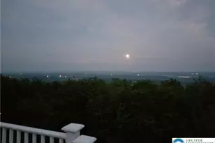 1231 Sky High Terrace, Chestnuthill Twp, PA 18330 - Photo 23