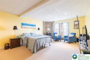 1231 Sky High Terrace, Chestnuthill Twp, PA 18330 - Photo 13