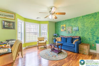 1231 Sky High Terrace, Chestnuthill Twp, PA 18330 - Photo 17