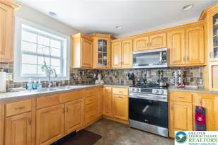 1231 Sky High Terrace, Chestnuthill Twp, PA 18330 - Photo 9