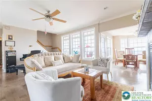 1231 Sky High Terrace, Chestnuthill Twp, PA 18330 - Photo 3