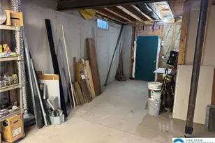 236 Pensyl Creek Rd, Hamilton Twp, PA 18360 - Photo 51