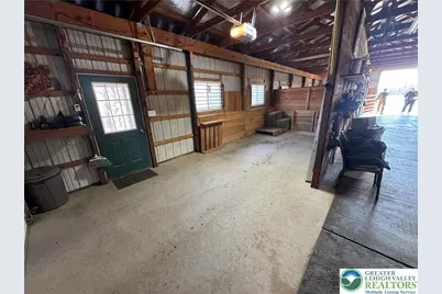 236 Pensyl Creek Road, Hamilton Twp, PA 18360 - Photo 21