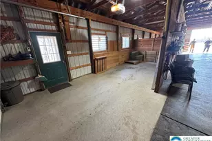 236 Pensyl Creek Rd, Hamilton Twp, PA 18360 - Photo 21