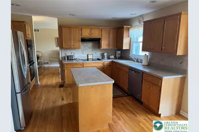 236 Pensyl Creek Road, Hamilton Twp, PA 18360 - Photo 25