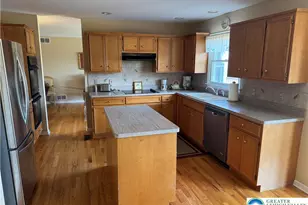 236 Pensyl Creek Rd, Hamilton Twp, PA 18360 - Photo 25