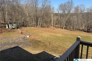 236 Pensyl Creek Rd, Hamilton Twp, PA 18360 - Photo 33