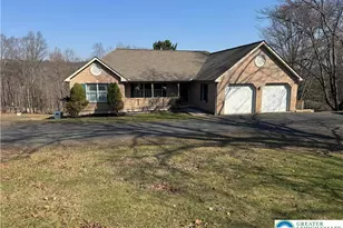 236 Pensyl Creek Rd, Hamilton Twp, PA 18360 - Photo 3