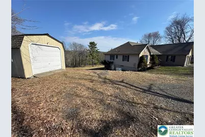 236 Pensyl Creek Road, Hamilton Twp, PA 18360 - Photo 53