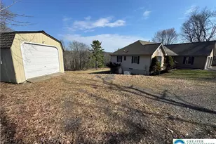 236 Pensyl Creek Rd, Hamilton Twp, PA 18360 - Photo 53