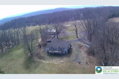 236 Pensyl Creek Road, Hamilton Twp, PA 18360 - Photo 59