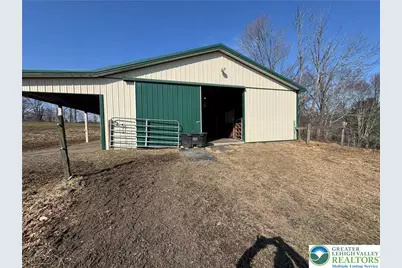 236 Pensyl Creek Road, Hamilton Twp, PA 18360 - Photo 15