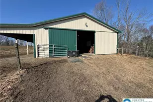 236 Pensyl Creek Rd, Hamilton Twp, PA 18360 - Photo 15