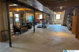 236 Pensyl Creek Rd, Hamilton Twp, PA 18360 - Photo 47