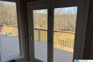 236 Pensyl Creek Rd, Hamilton Twp, PA 18360 - Photo 37