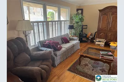 236 Pensyl Creek Road, Hamilton Twp, PA 18360 - Photo 29