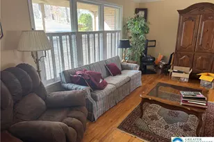 236 Pensyl Creek Rd, Hamilton Twp, PA 18360 - Photo 29