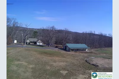 236 Pensyl Creek Road, Hamilton Twp, PA 18360 - Photo 7