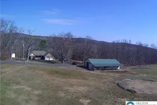 236 Pensyl Creek Rd, Hamilton Twp, PA 18360 - Photo 7