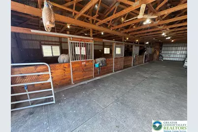 236 Pensyl Creek Road, Hamilton Twp, PA 18360 - Photo 19