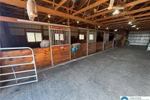 236 Pensyl Creek Rd, Hamilton Twp, PA 18360 - Photo 19