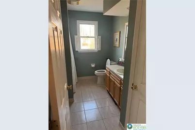 236 Pensyl Creek Road, Hamilton Twp, PA 18360 - Photo 43