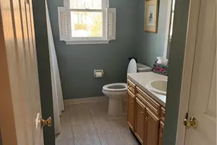 236 Pensyl Creek Rd, Hamilton Twp, PA 18360 - Photo 43