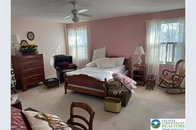 236 Pensyl Creek Road, Hamilton Twp, PA 18360 - Photo 39