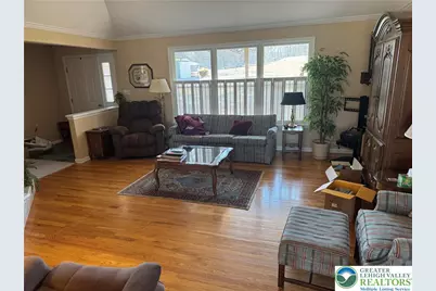 236 Pensyl Creek Road, Hamilton Twp, PA 18360 - Photo 31