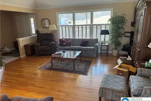 236 Pensyl Creek Rd, Hamilton Twp, PA 18360 - Photo 31