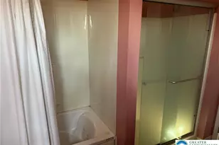 236 Pensyl Creek Rd, Hamilton Twp, PA 18360 - Photo 41