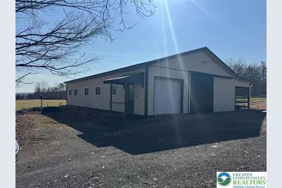 236 Pensyl Creek Road, Hamilton Twp, PA 18360 - Photo 13