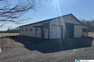 236 Pensyl Creek Rd, Hamilton Twp, PA 18360 - Photo 13