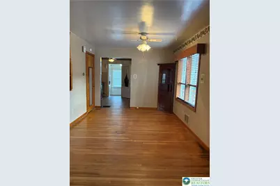 115 Chestnut Street, Coplay Boro, PA 18037 - Photo 13