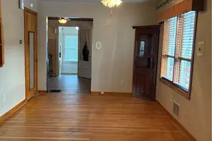 115 Chestnut St, Coplay Boro, PA 18037 - Photo 13