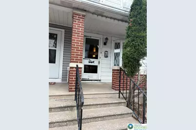 115 Chestnut Street, Coplay Boro, PA 18037 - Photo 1