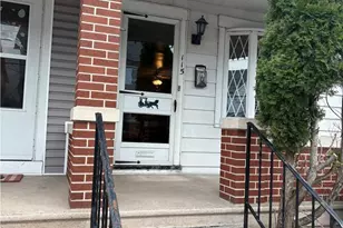 115 Chestnut St, Coplay Boro, PA 18037 - Photo 1