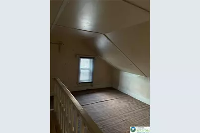 115 Chestnut Street, Coplay Boro, PA 18037 - Photo 39