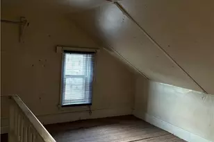 115 Chestnut St, Coplay Boro, PA 18037 - Photo 39