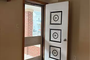 115 Chestnut St, Coplay Boro, PA 18037 - Photo 55