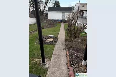 115 Chestnut Street, Coplay Boro, PA 18037 - Photo 47