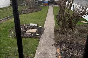 115 Chestnut St, Coplay Boro, PA 18037 - Photo 47