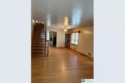 115 Chestnut Street, Coplay Boro, PA 18037 - Photo 7