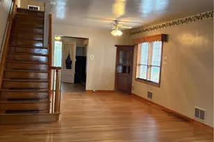 115 Chestnut St, Coplay Boro, PA 18037 - Photo 7