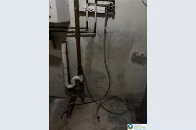 115 Chestnut Street, Coplay Boro, PA 18037 - Photo 53