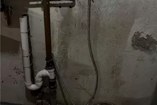 115 Chestnut St, Coplay Boro, PA 18037 - Photo 53