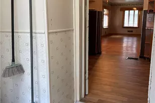 115 Chestnut St, Coplay Boro, PA 18037 - Photo 21